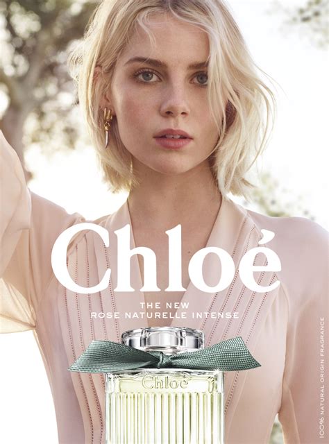 chloe perfume duty free nz.